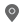 a(chn)н鷱sI(y)(w),ܛpɸ㶨