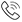 a(chn)н鷱sI(y)(w),ܛpɸ㶨